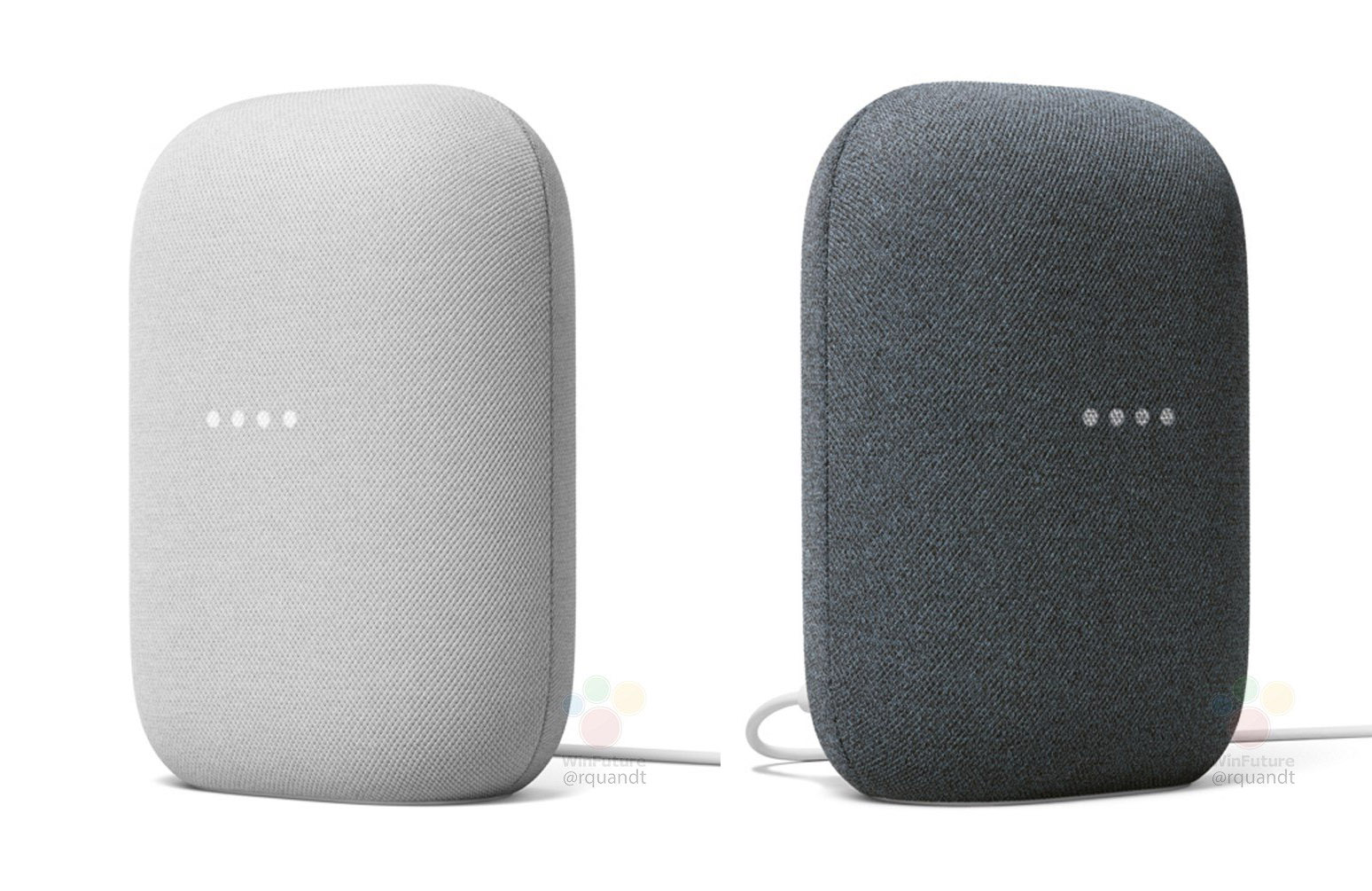 is there google home for mac