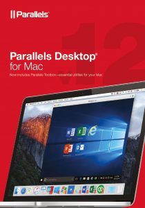 parallels for mac crack